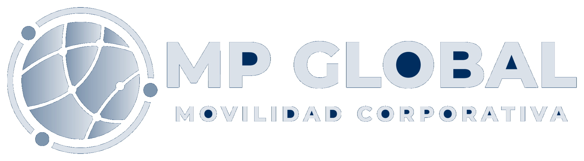 MP Global (Movilidad Corporativa)